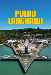 langkawi langkawi