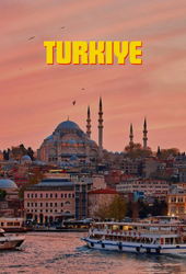 turkiye turkiye
