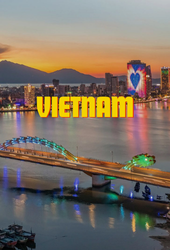 vietnam vietnam