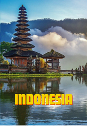 Indonesia Indonesia
